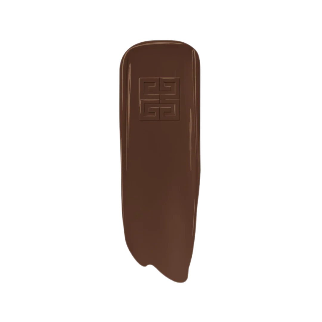 GIVENCHY Prisme Libre Glow Serum Foundation - Image 89