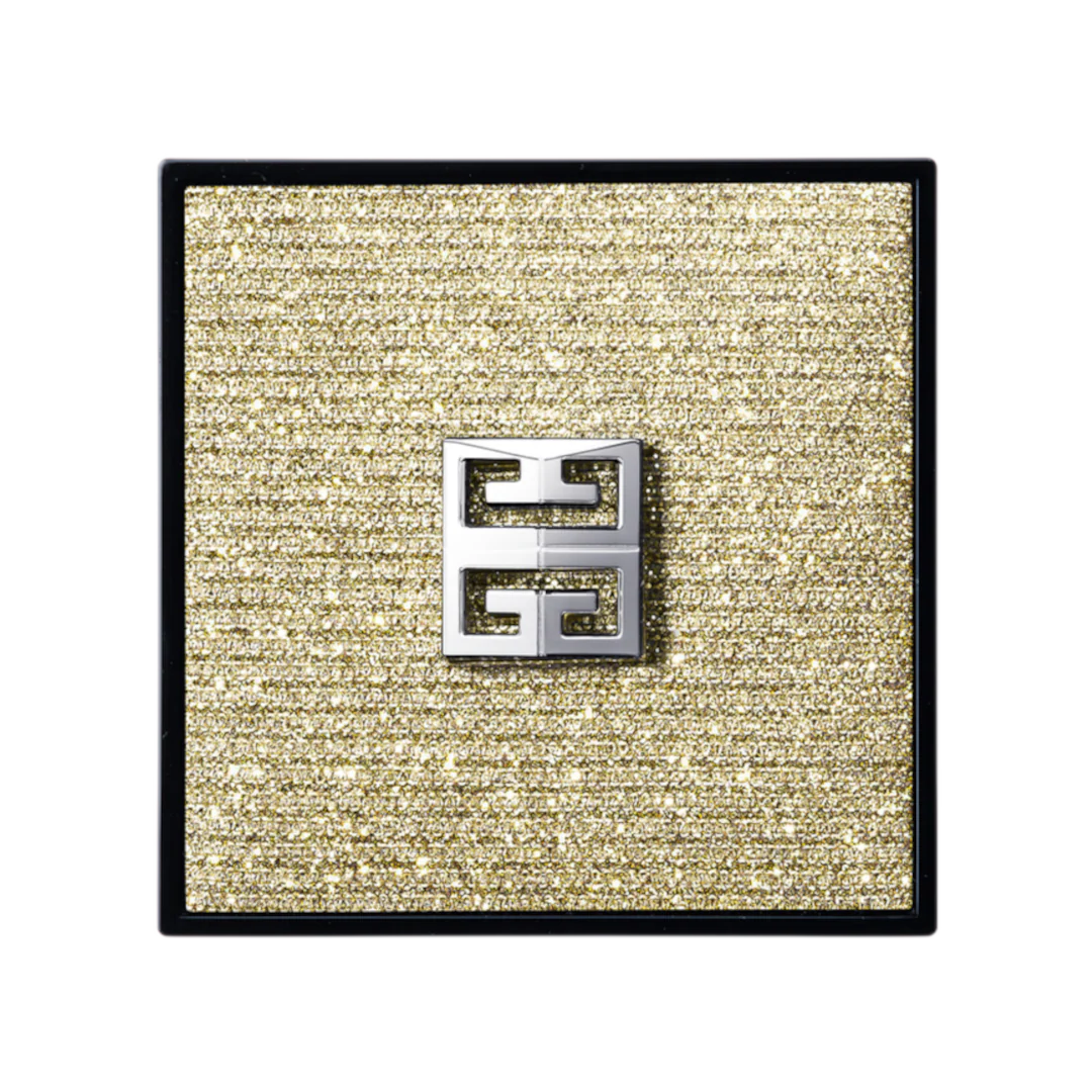 GIVENCHY Prisme Libre Loose Powder Highlighter 17 Limited Edition - Image 3