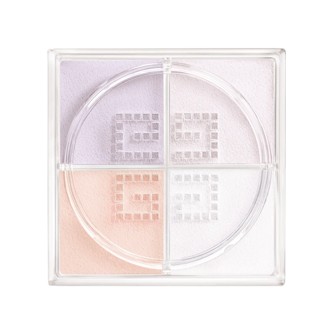 GIVENCHY Prisme Libre Loose Setting Powder - Image 29