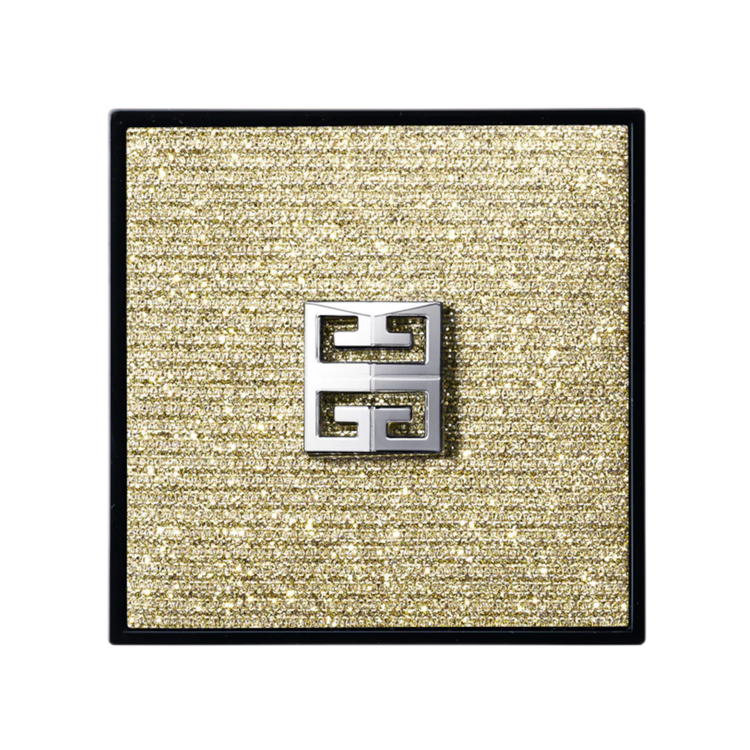GIVENCHY Prisme Libre Loose Setting Powder - Image 30