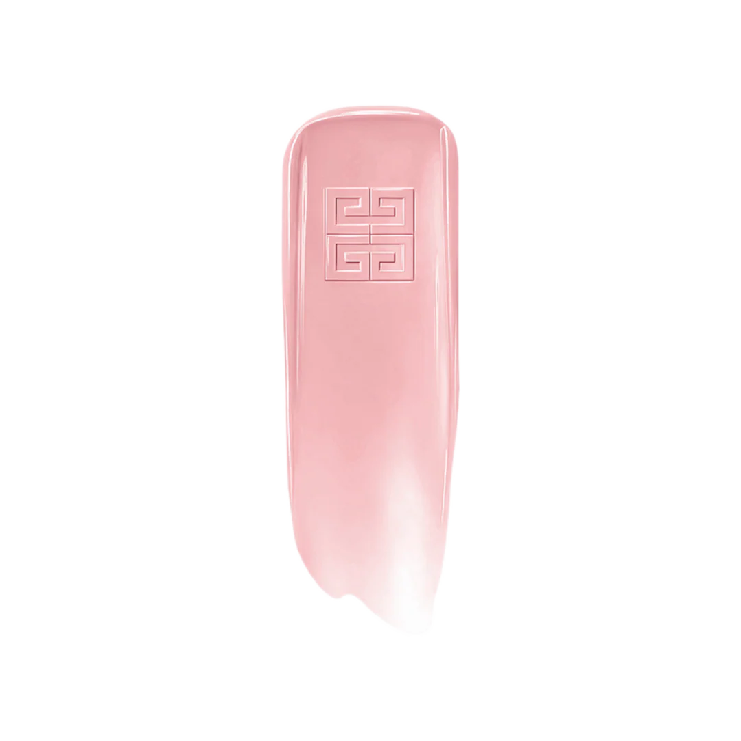 GIVENCHY Prisme Libre Pink Dullness Correction Serum Primer - Image 2