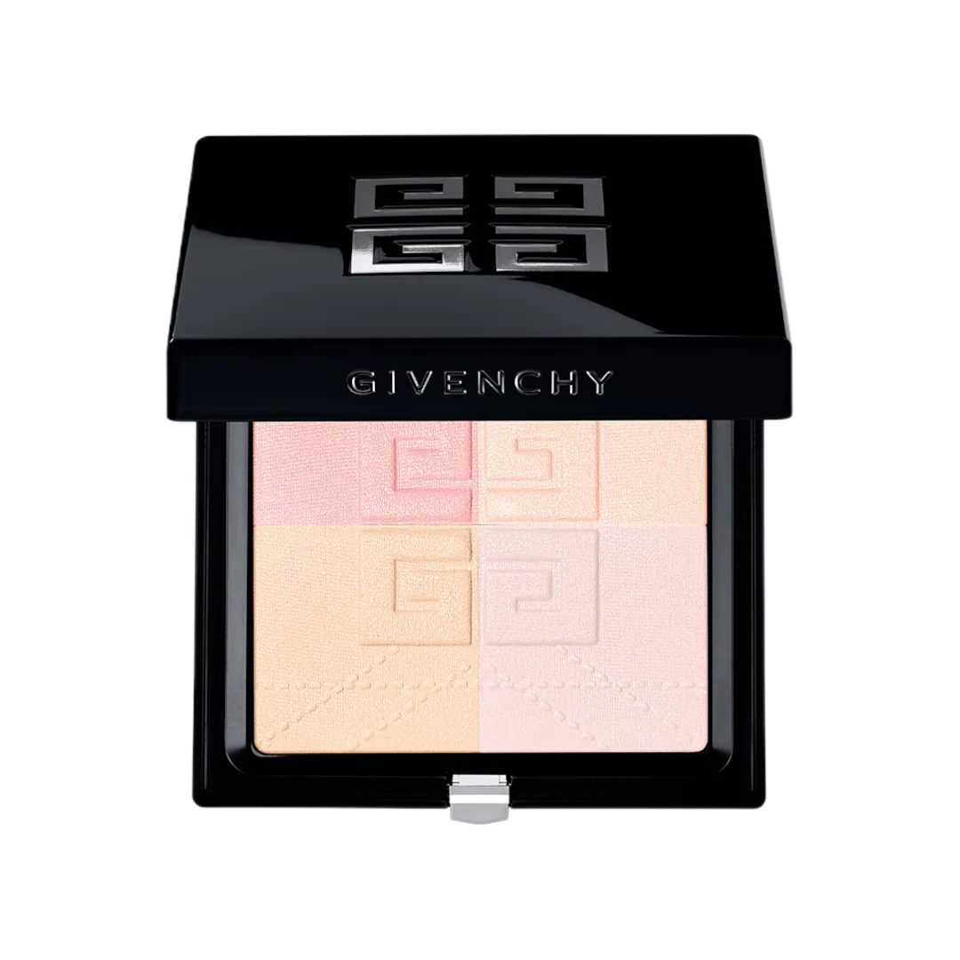 GIVENCHY Prisme Libre Pressed Powder - Image 10