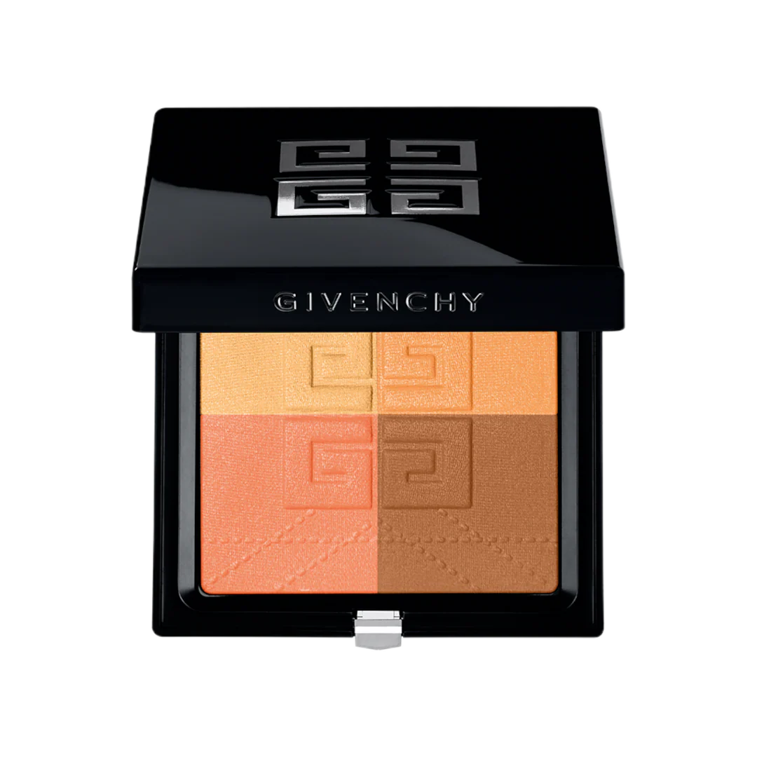 GIVENCHY Prisme Libre Pressed Powder - Image 19