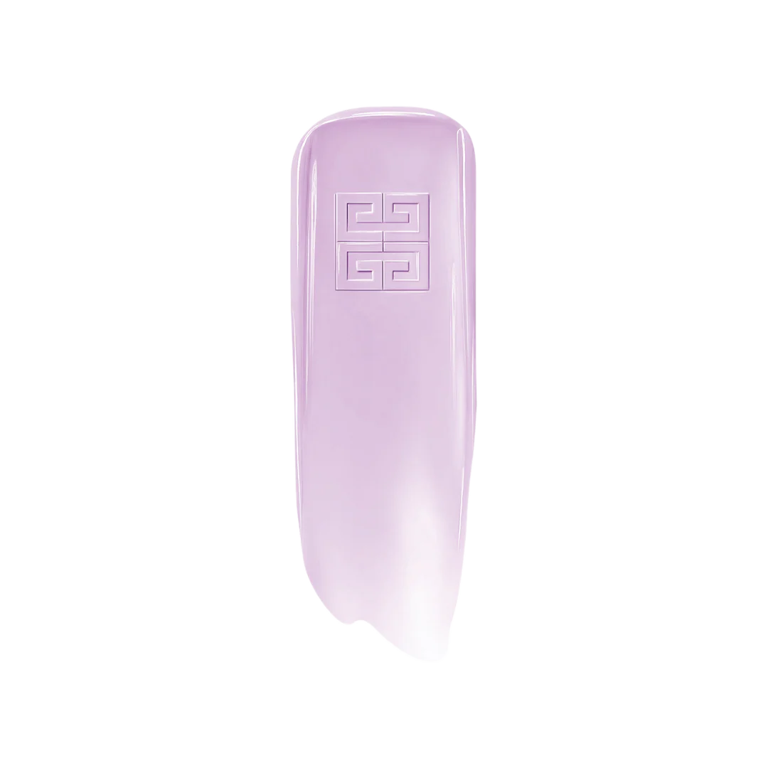 GIVENCHY Prisme Libre Purple Sallowness Correction Serum Primer - Image 2