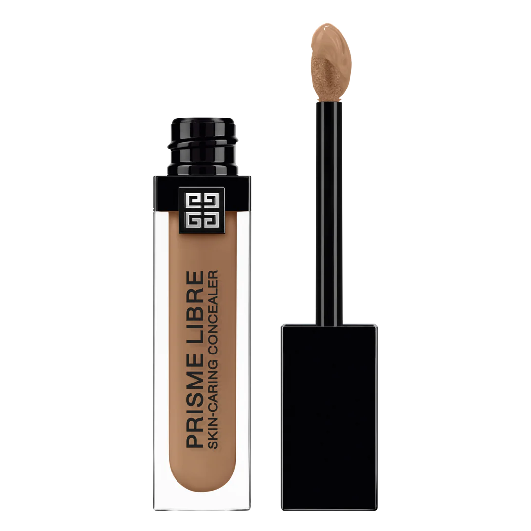 GIVENCHY Prisme Libre Skin-Caring Concealer - Image 20