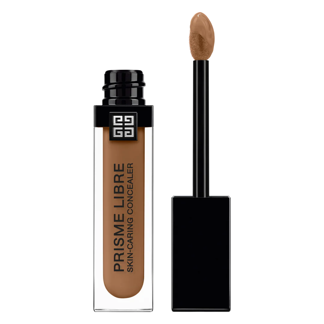 GIVENCHY Prisme Libre Skin-Caring Concealer - Image 22