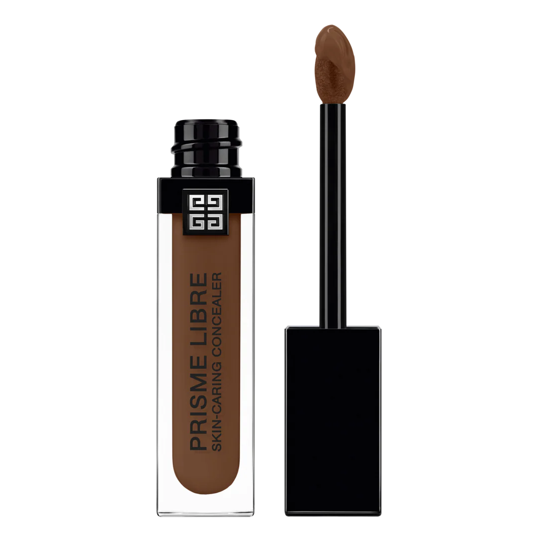 GIVENCHY Prisme Libre Skin-Caring Concealer - Image 24