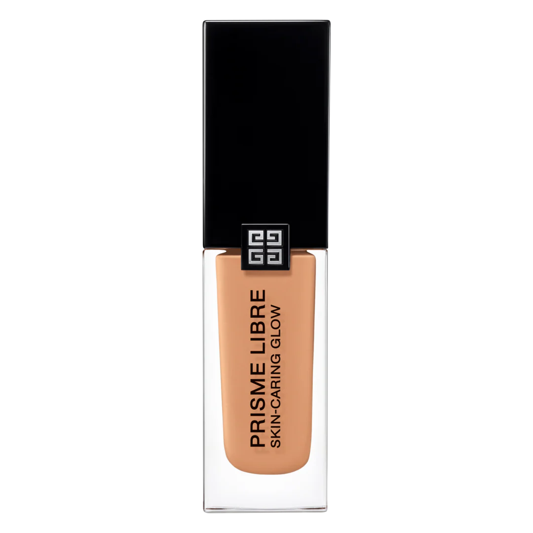 GIVENCHY Prisme Libre Skin-Caring Glow Foundation - Image 50