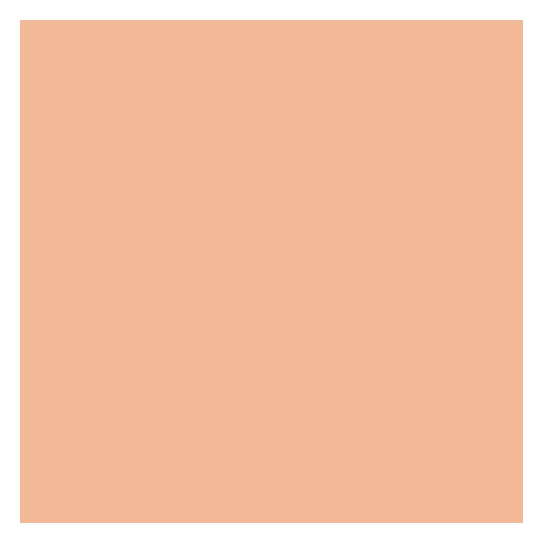GIVENCHY Prisme Libre Skin-Caring Glow Foundation - Image 8