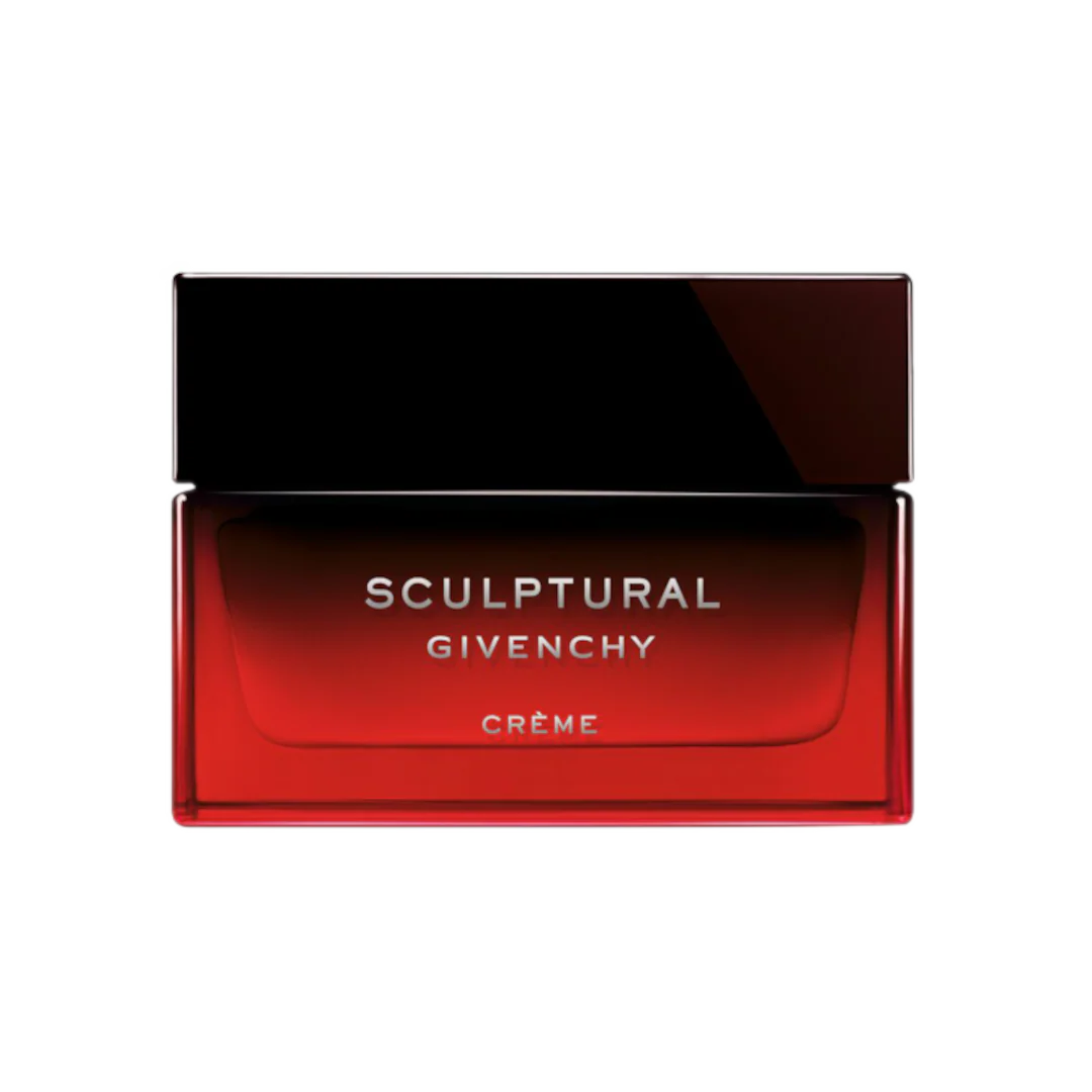 GIVENCHY Sculptural Cream Refill - Image 2