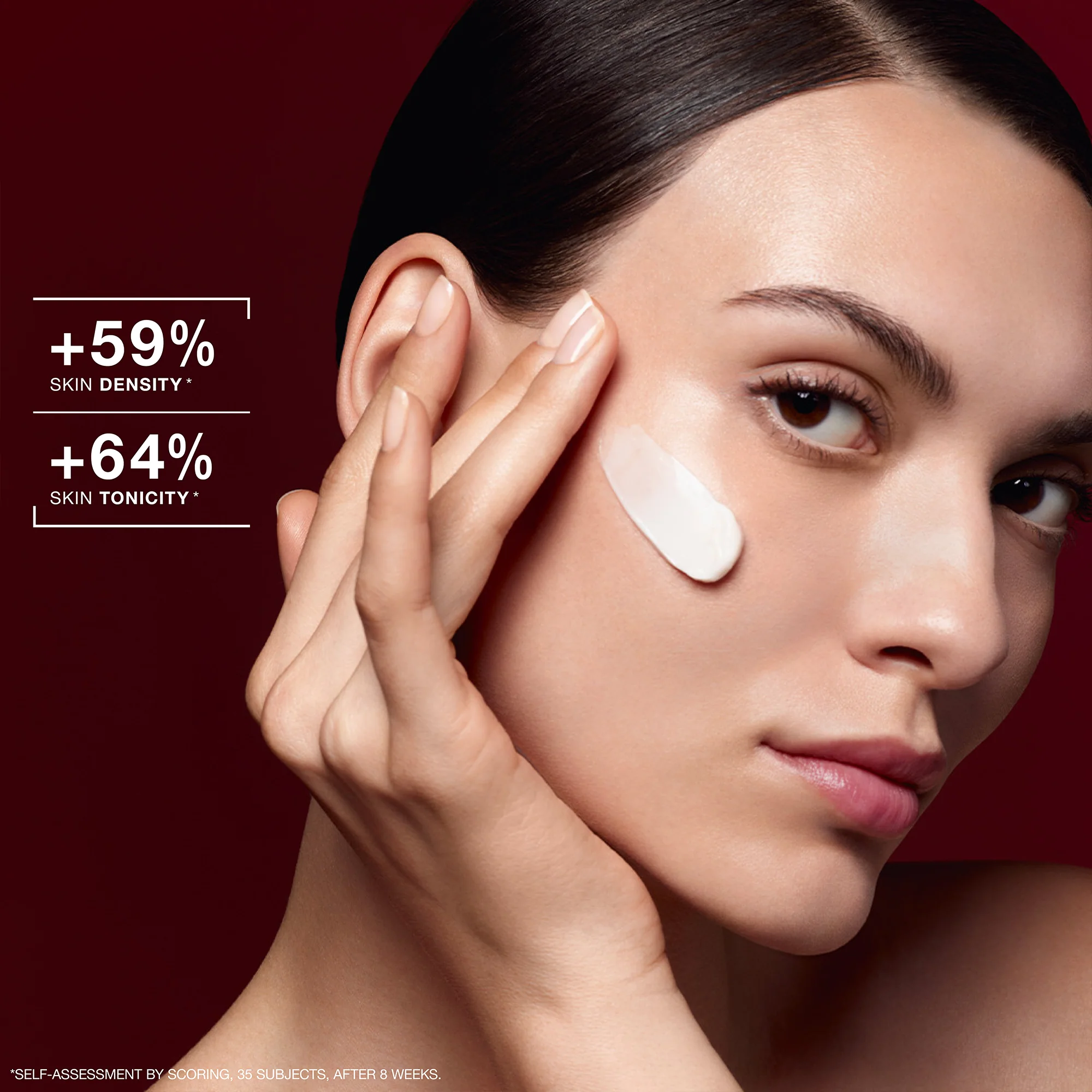 GIVENCHY Sculptural Cream Refill - Image 4