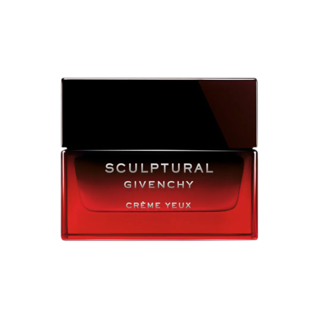 GIVENCHY Sculptural Eye Cream