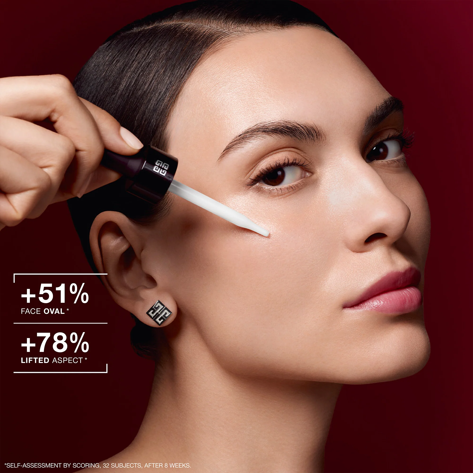 GIVENCHY Sculptural Serum - Image 4