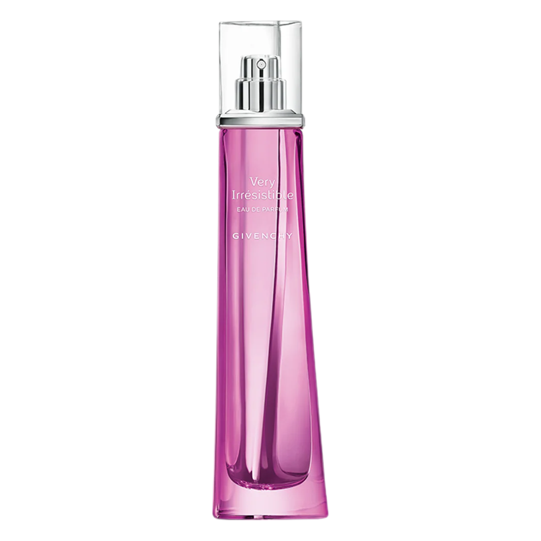 GIVENCHY Very Irresistible Eau de Parfum Spray - Image 6