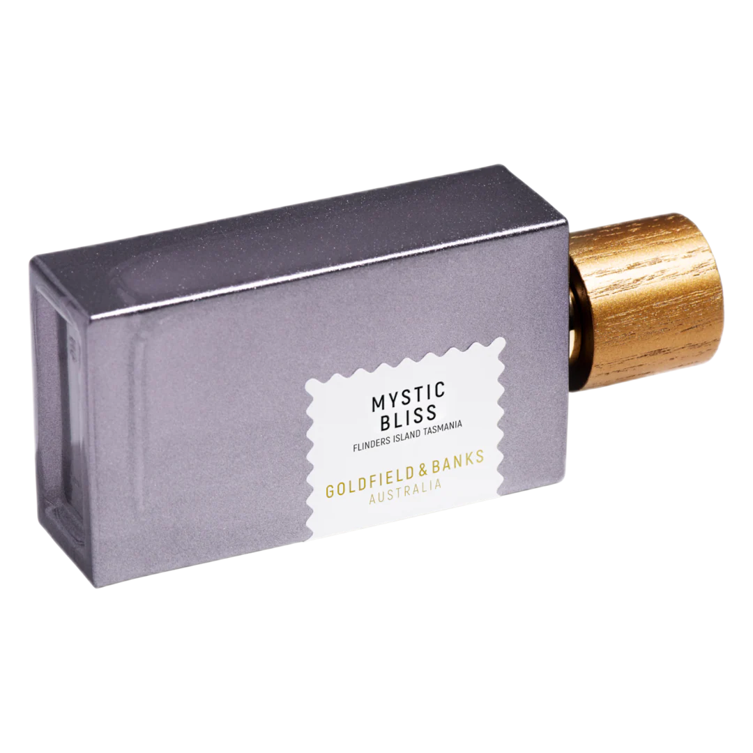 Goldfield & Banks Mystic Bliss Eau de Parfum Spray - Image 3