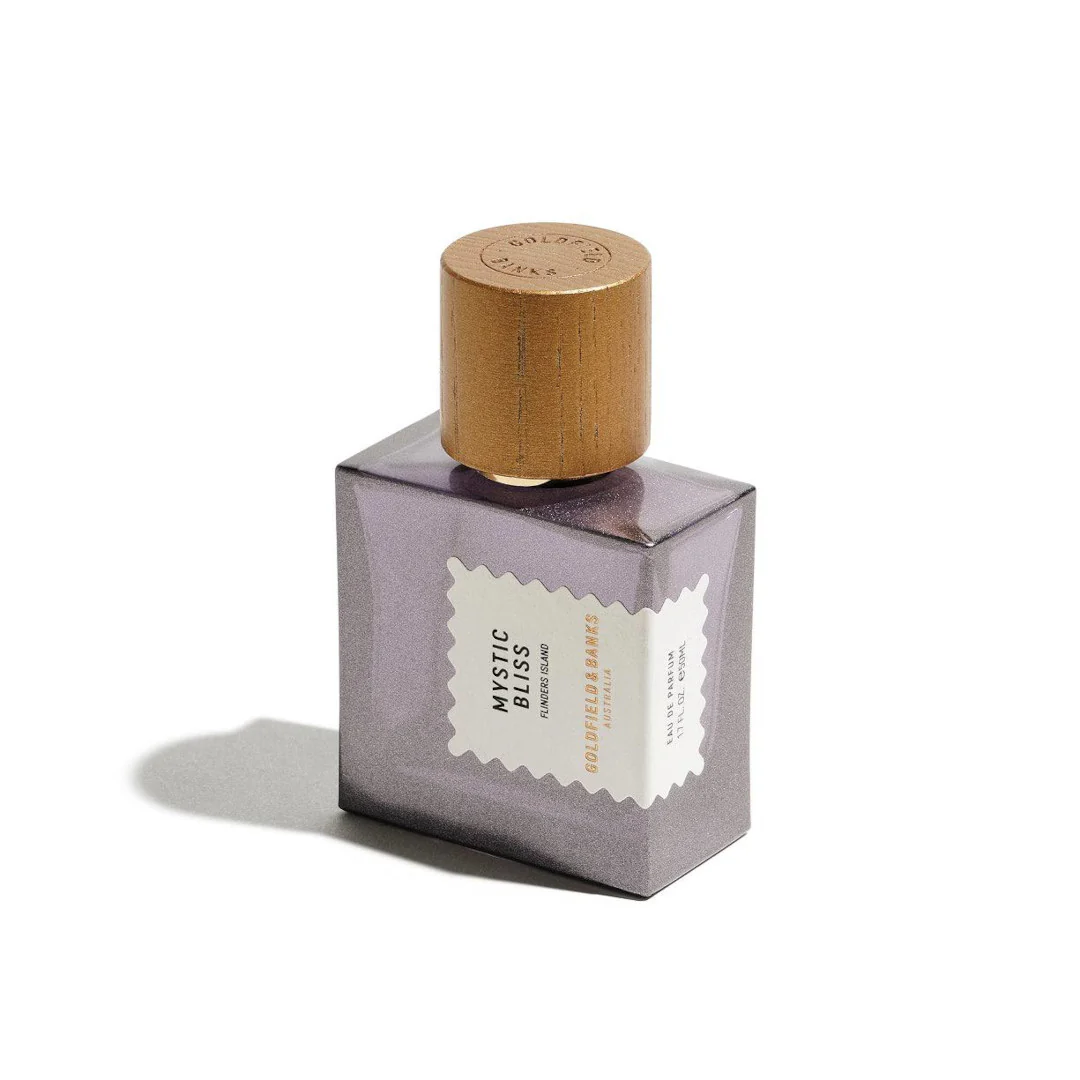 Goldfield & Banks Mystic Bliss Eau de Parfum Spray - Image 5