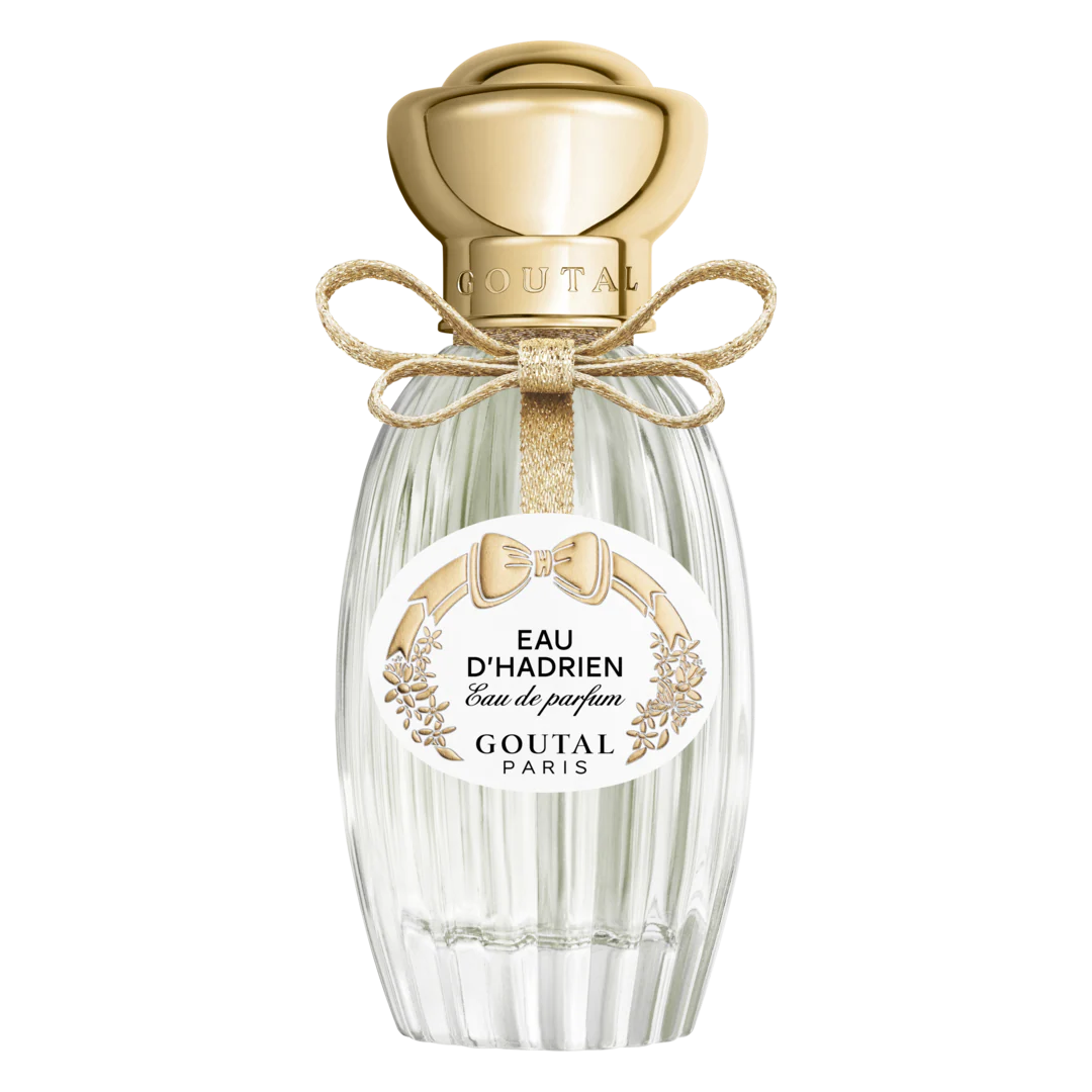 Goutal Eau d'Hadrien Eau de Parfum Spray