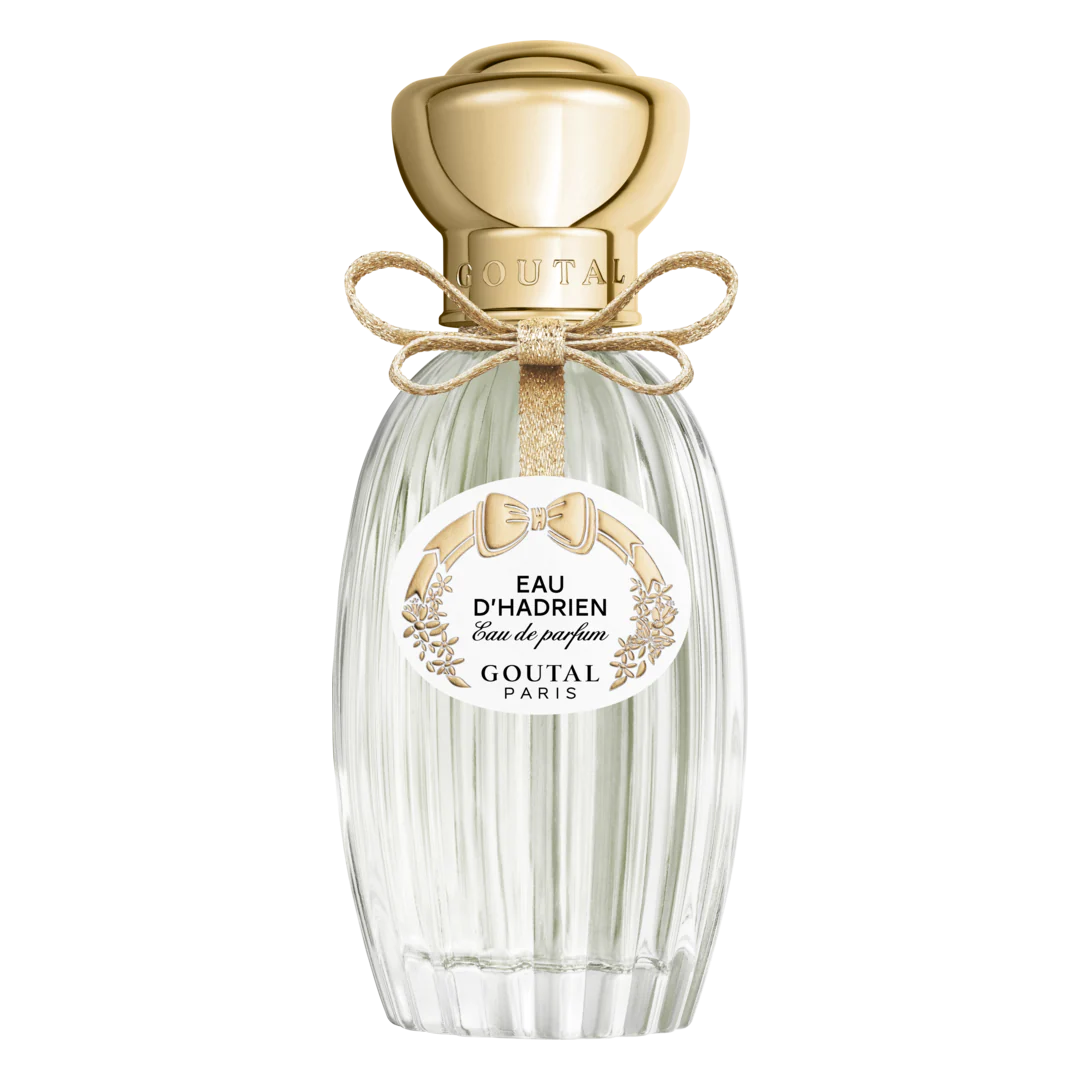 Goutal Eau d'Hadrien Eau de Parfum Spray - Image 8