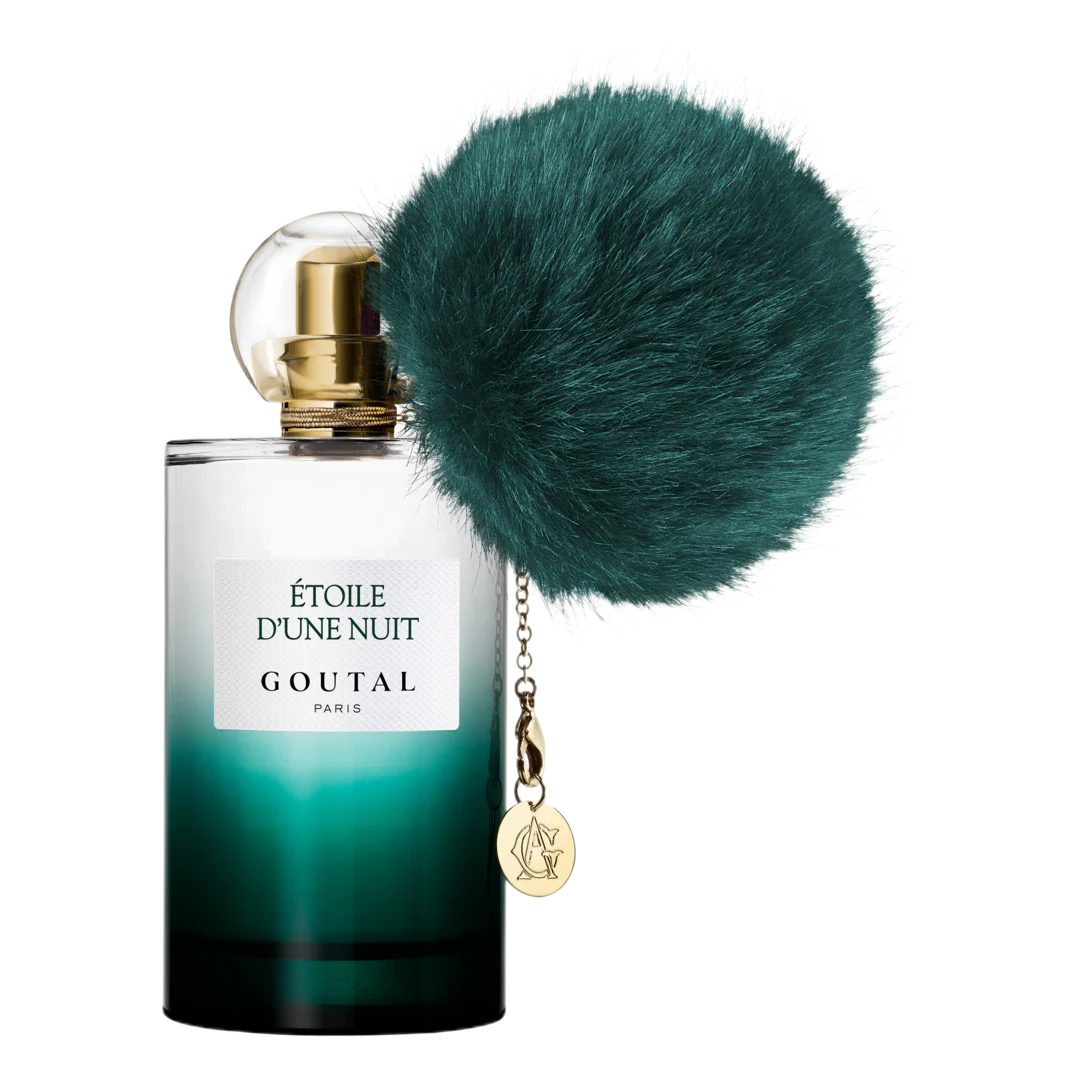 Goutal Etoile D'une Nuit Eau de Parfum Spray - Image 2