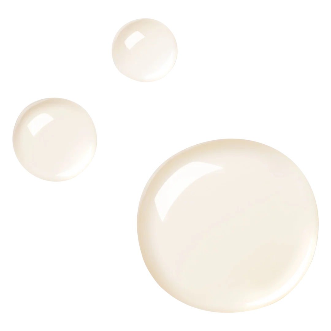 GUERLAIN Abeille Royale Fortifying Lotion With Royal Jelly - Image 3