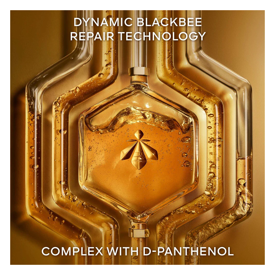 GUERLAIN Abeille Royale Intense Repair Youth Oil-In-Balm - Image 3