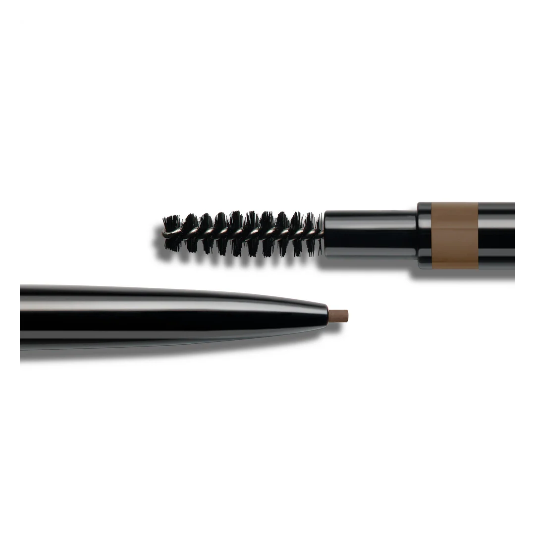 GUERLAIN Brow G The Brow Pencil - High Precision - Image 11