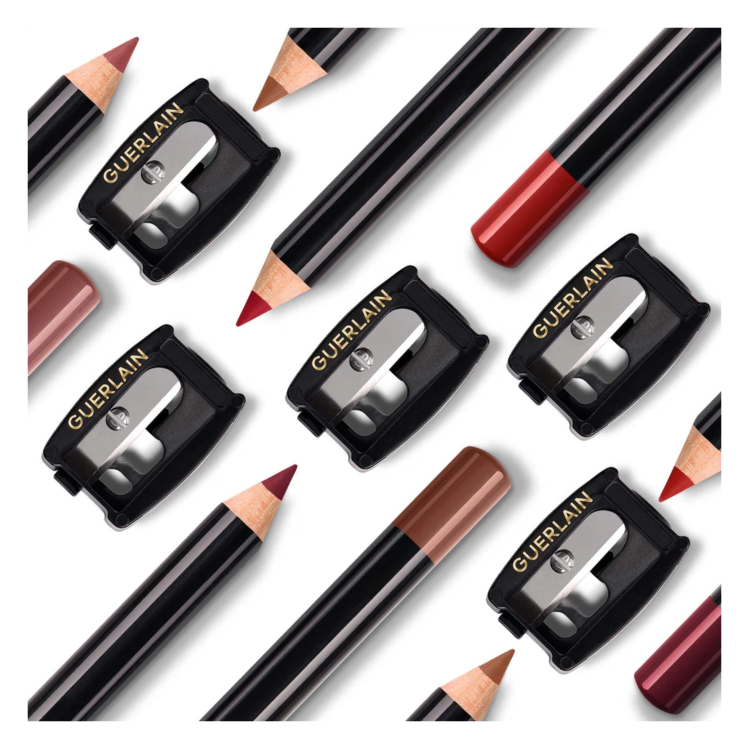 GUERLAIN Contour G Lip Pencil - Image 21