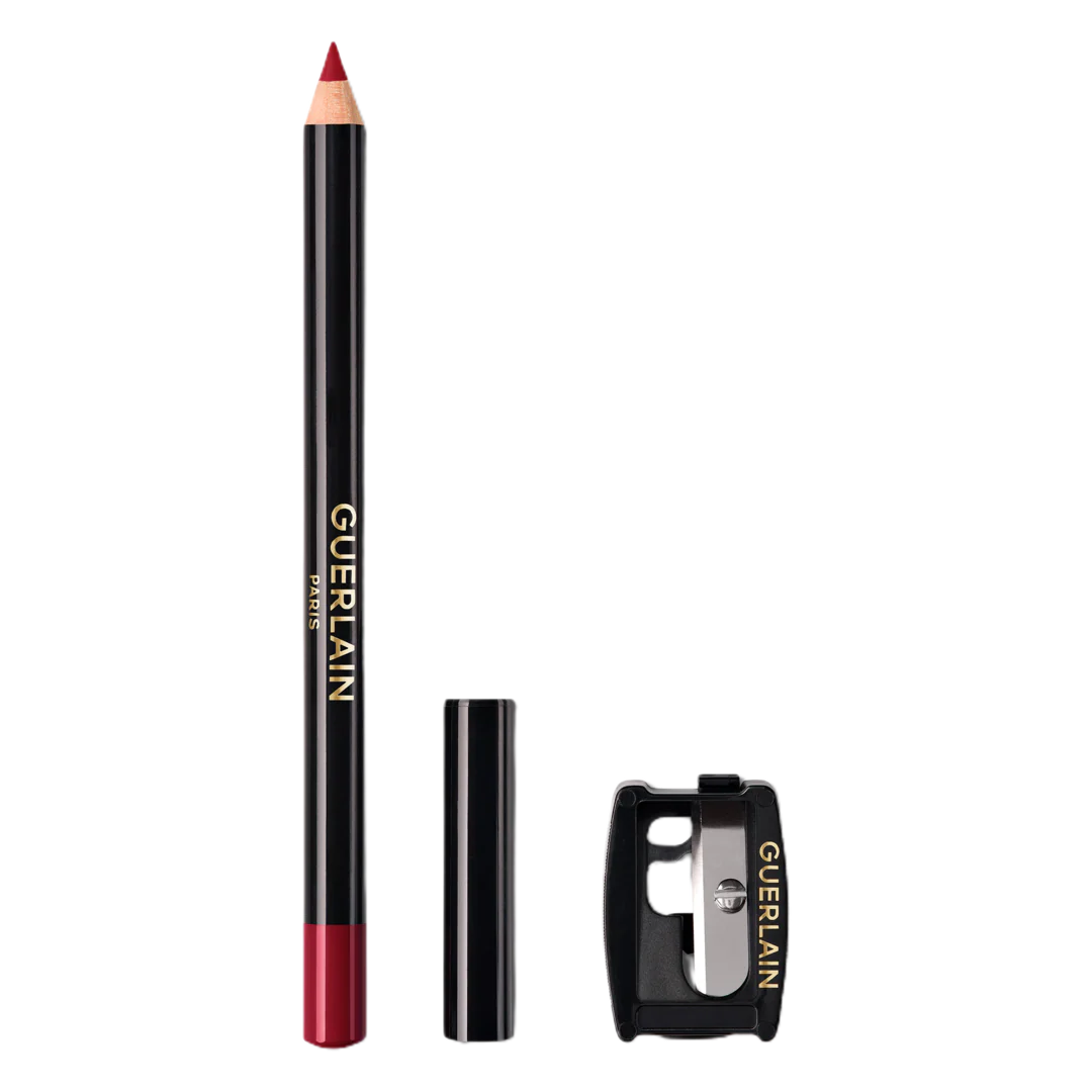 GUERLAIN Contour G Lip Pencil - Image 4
