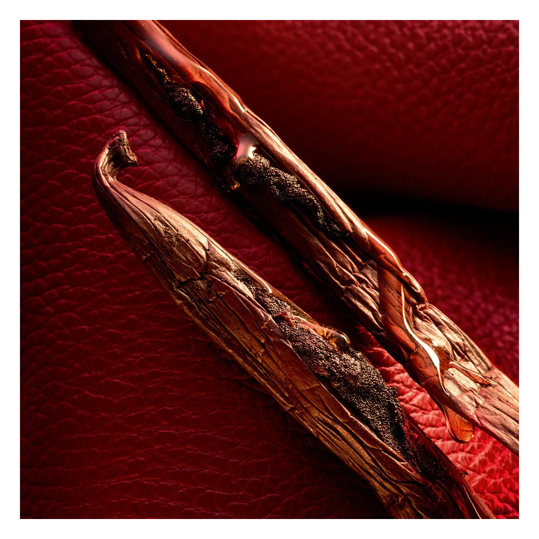 GUERLAIN Habit Rouge Parfum Spray - Image 3