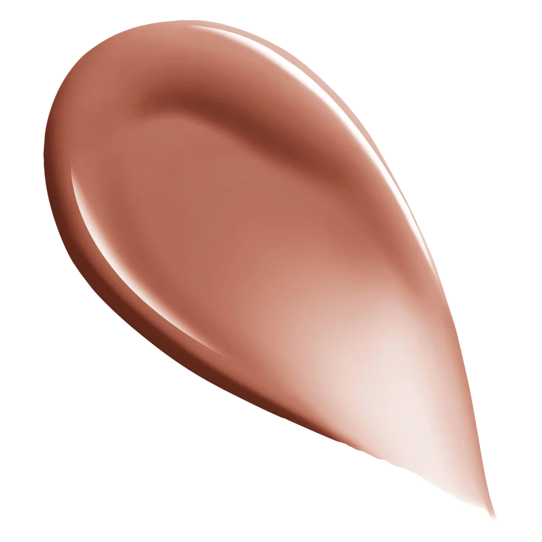 GUERLAIN KissKiss Shine Bloom Lipstick - Image 26