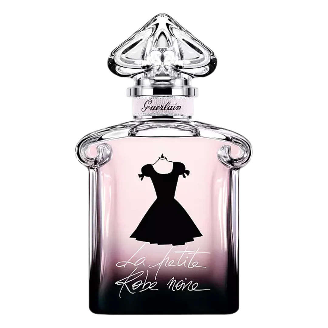 GUERLAIN La Petite Robe Noire Eau de Toilette Spray