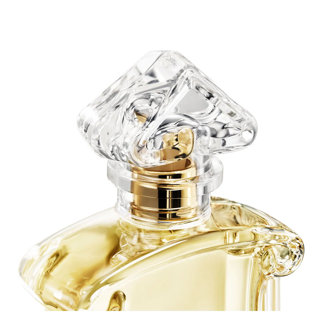 GUERLAIN L'Heure Bleue Eau de Parfum Spray - Image 4