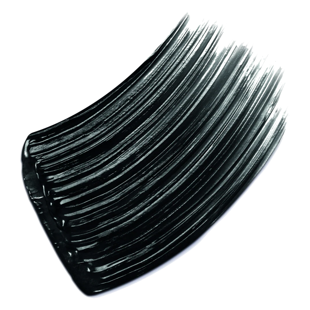 GUERLAIN Mad Eyes Mascara - Image 2