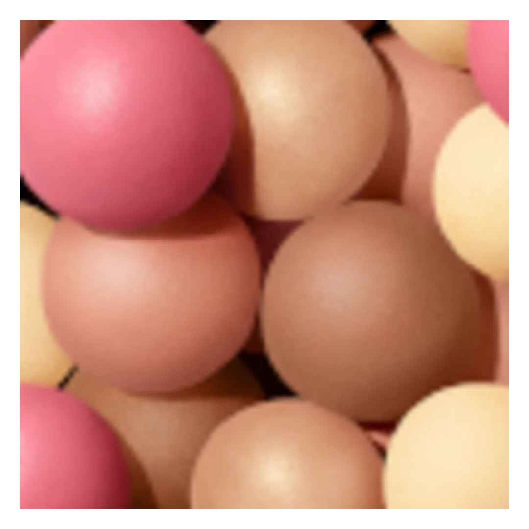 GUERLAIN Meteorites Light-Revealing Pearls of Powder - Image 11