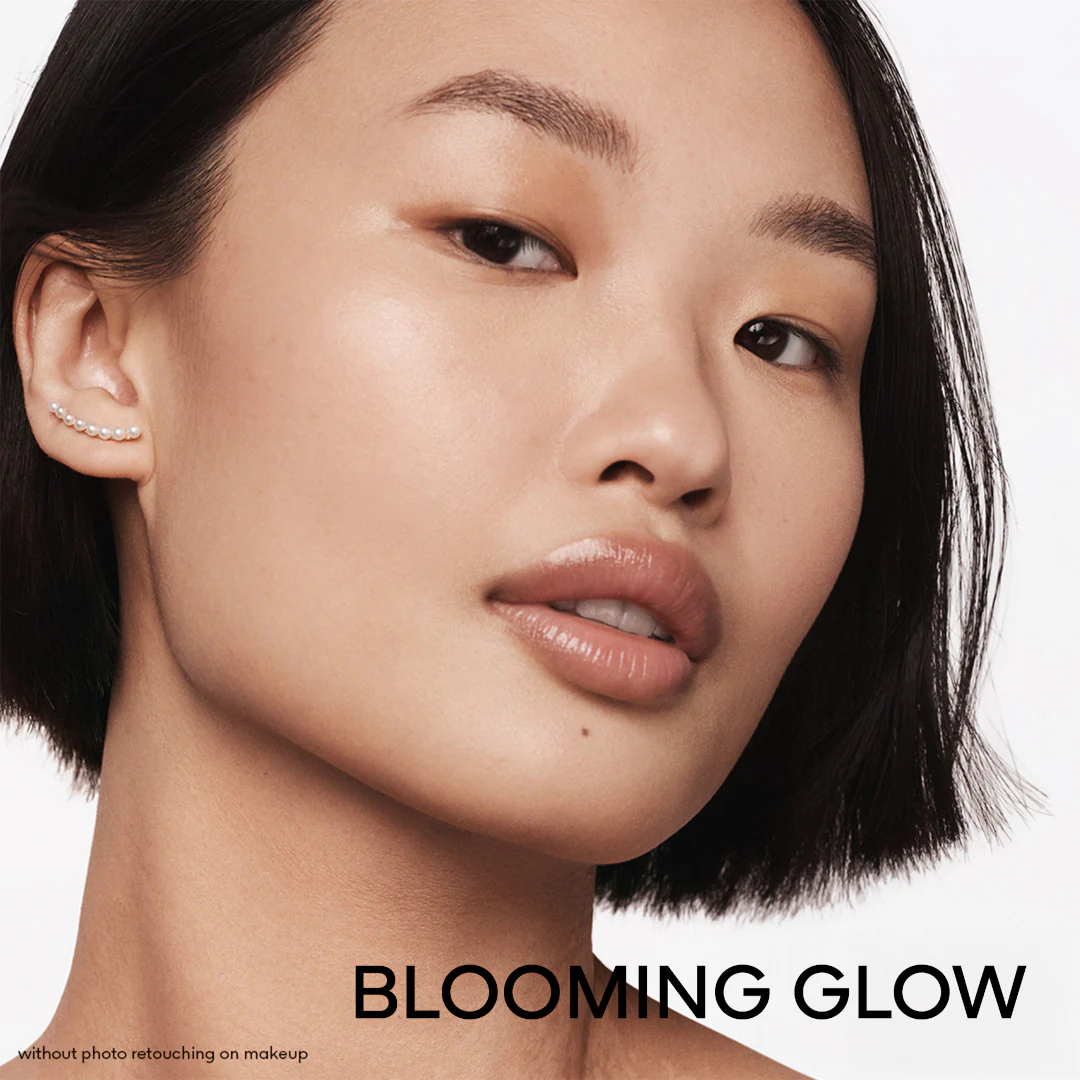 GUERLAIN Meteorites Light-Revealing Pearls of Powder - Image 21