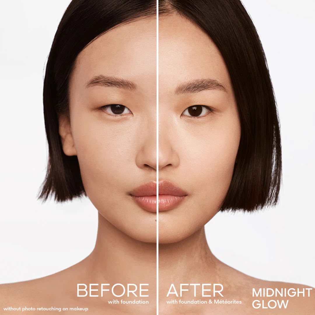 GUERLAIN Meteorites Light-Revealing Pearls of Powder - Image 22