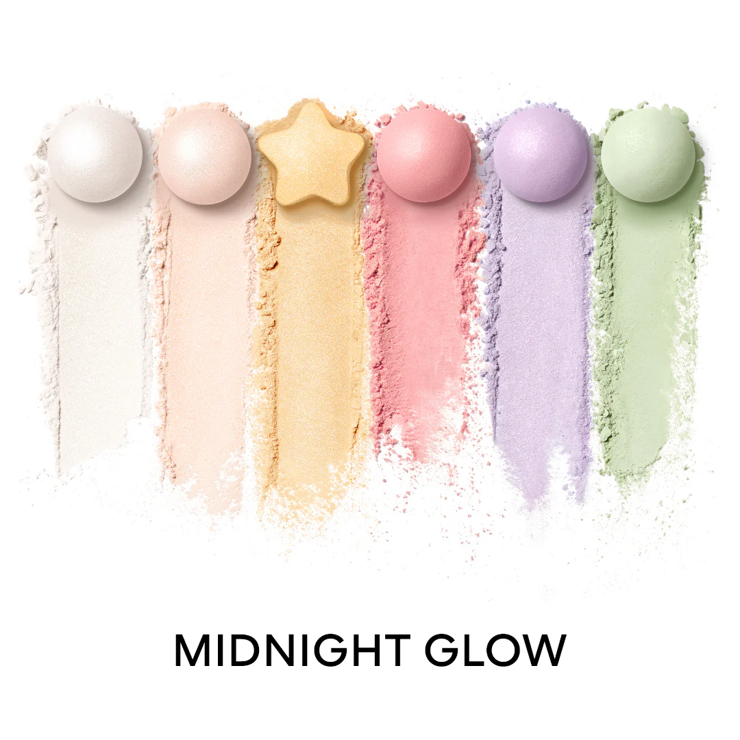 GUERLAIN Meteorites Light-Revealing Pearls of Powder - Image 33