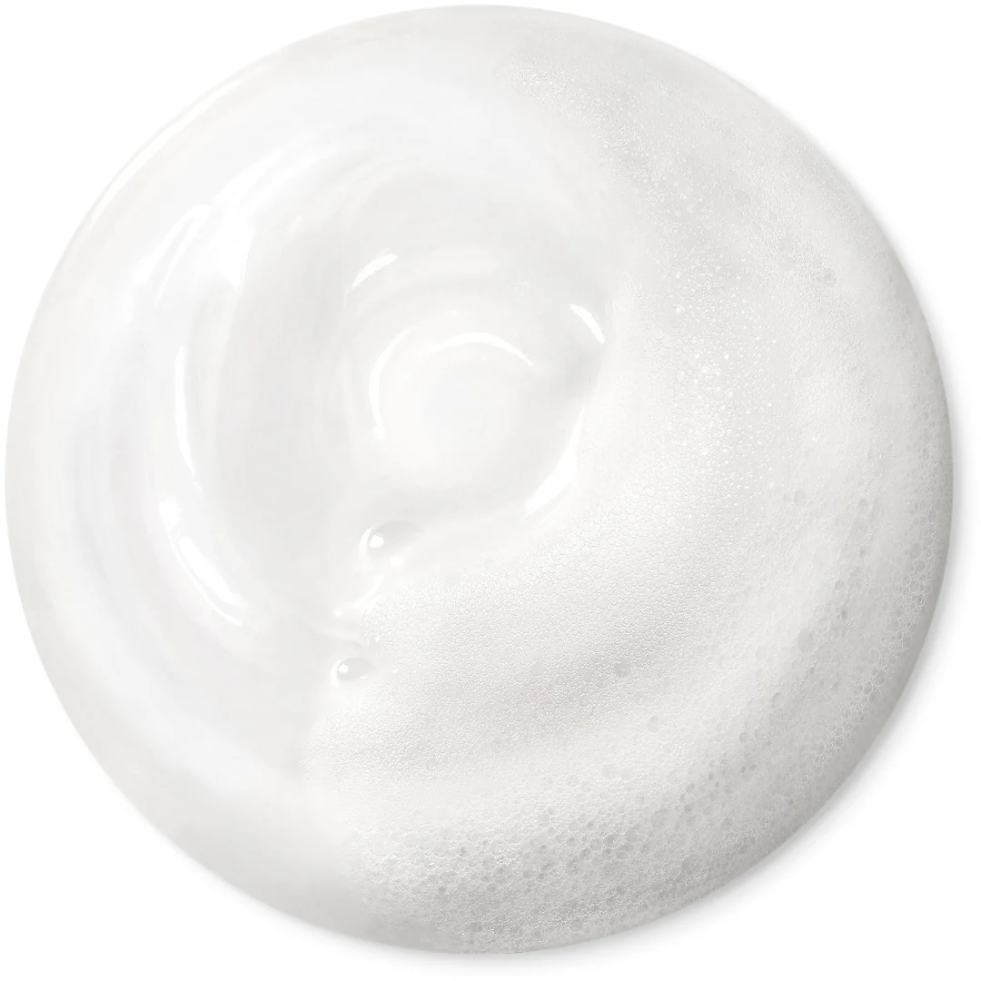 GUERLAIN Orchidee Imperiale The Foam In Cream - Image 3