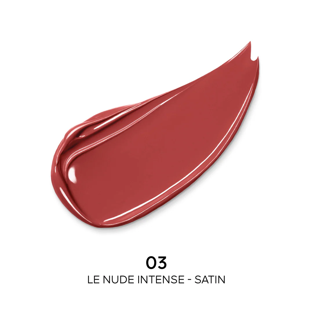 GUERLAIN Rouge G Satin Lipstick Refill - Image 14