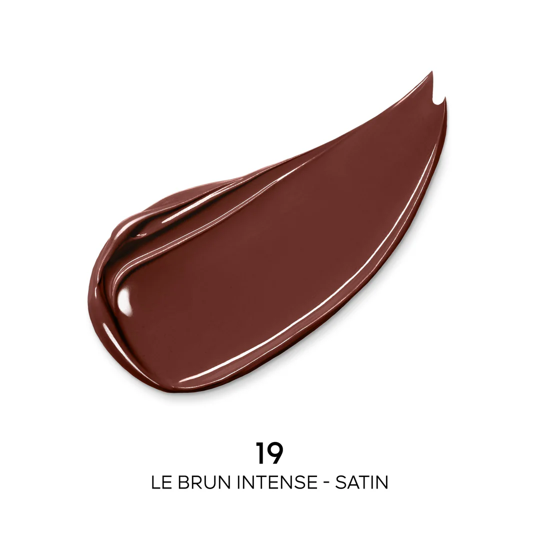 GUERLAIN Rouge G Satin Lipstick Refill - Image 24