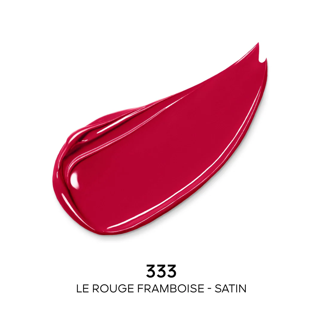 GUERLAIN Rouge G Satin Lipstick Refill - Image 36