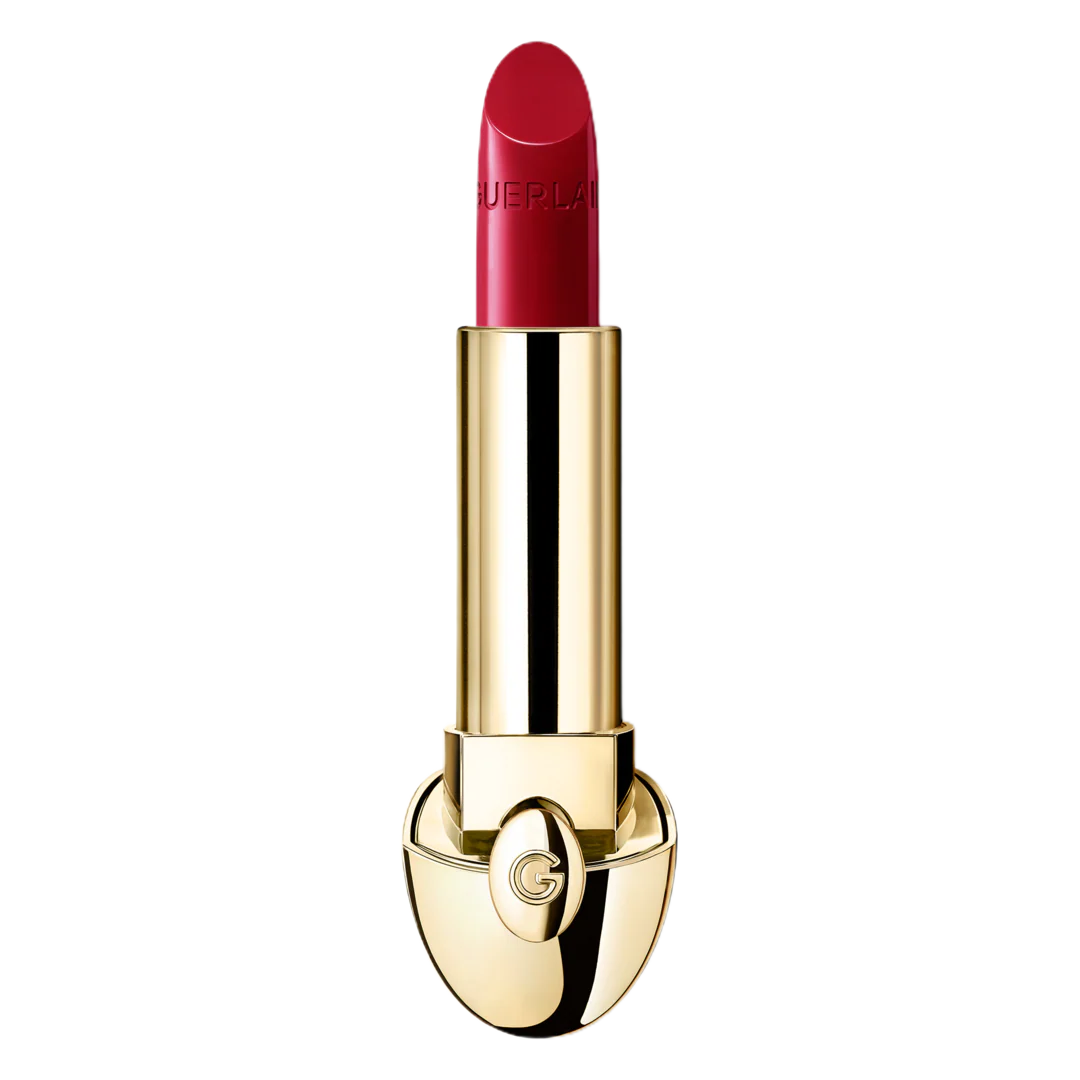 GUERLAIN Rouge G Satin Lipstick Refill - Image 46