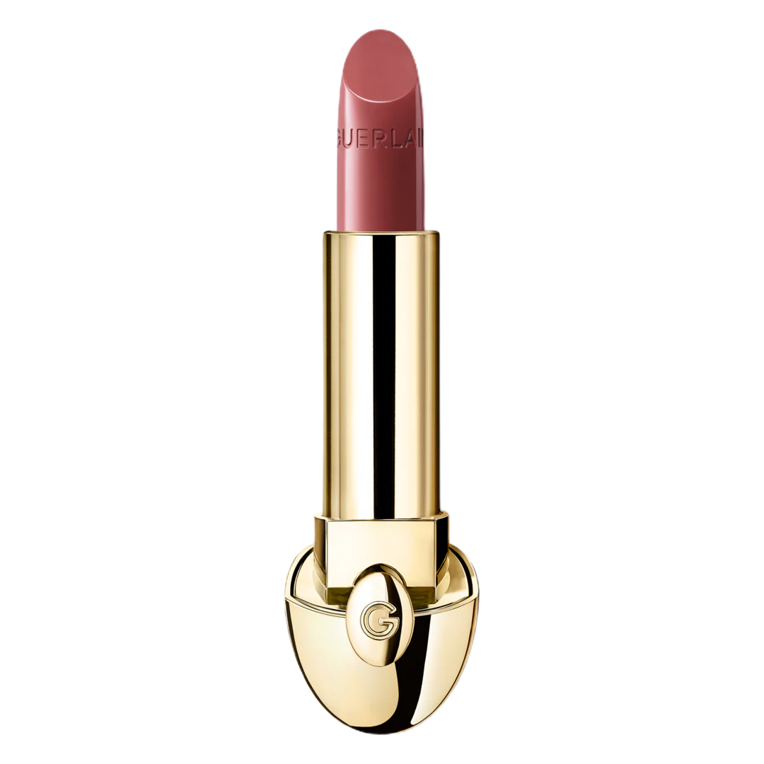 GUERLAIN Rouge G Satin Lipstick Refill - Image 49