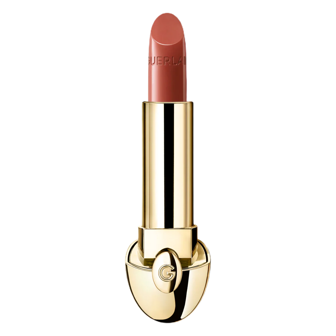 GUERLAIN Rouge G Satin Lipstick Refill - Image 5