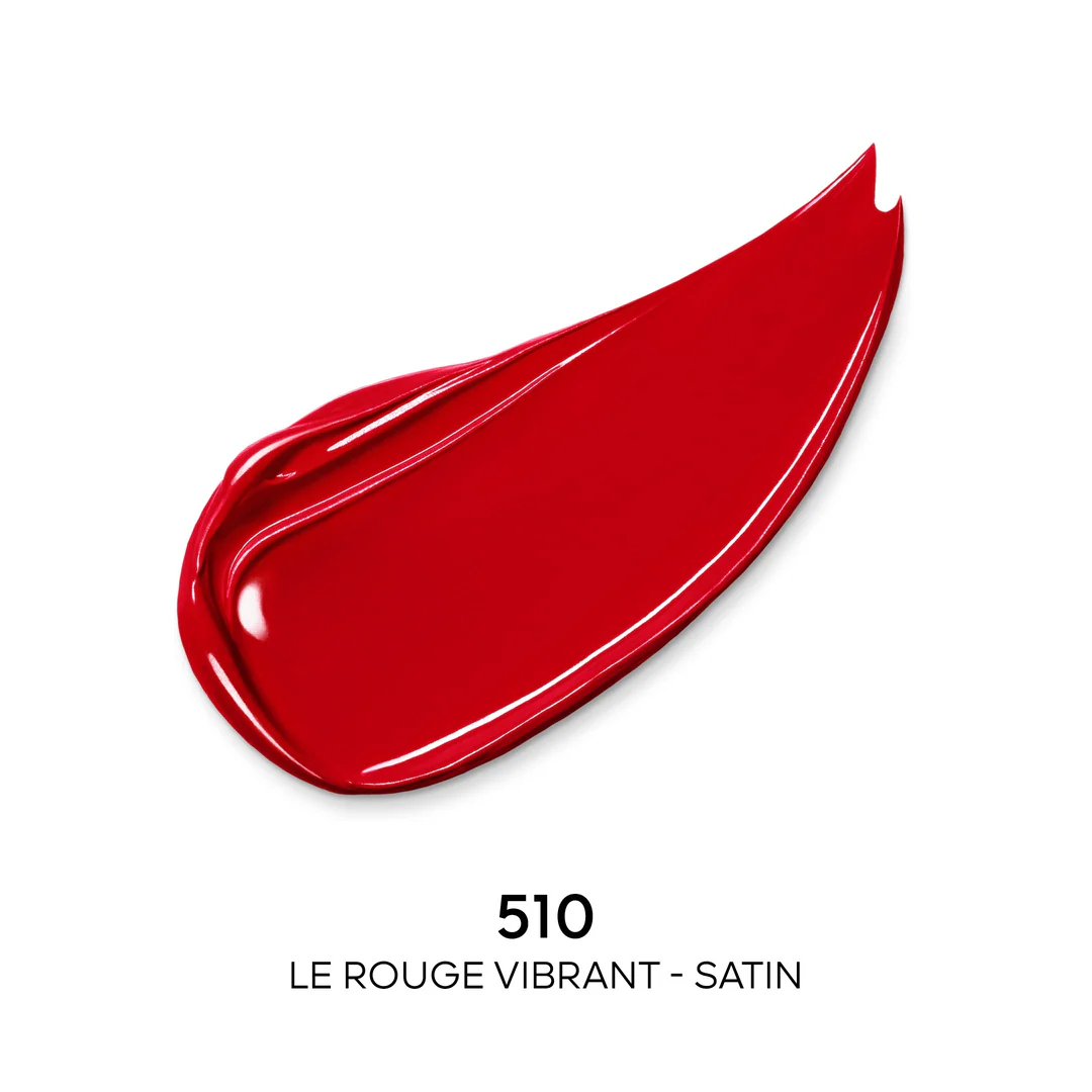 GUERLAIN Rouge G Satin Lipstick Refill - Image 76