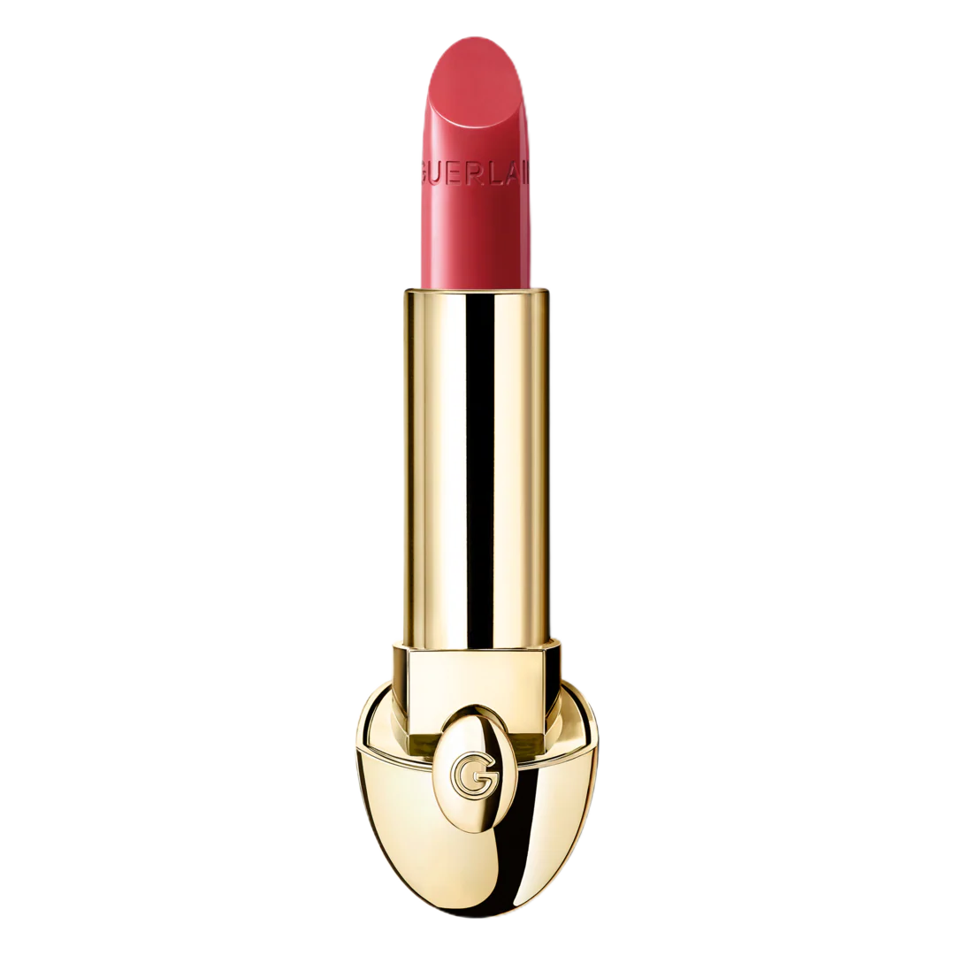 GUERLAIN Rouge G Satin Lipstick Refill - Image 8