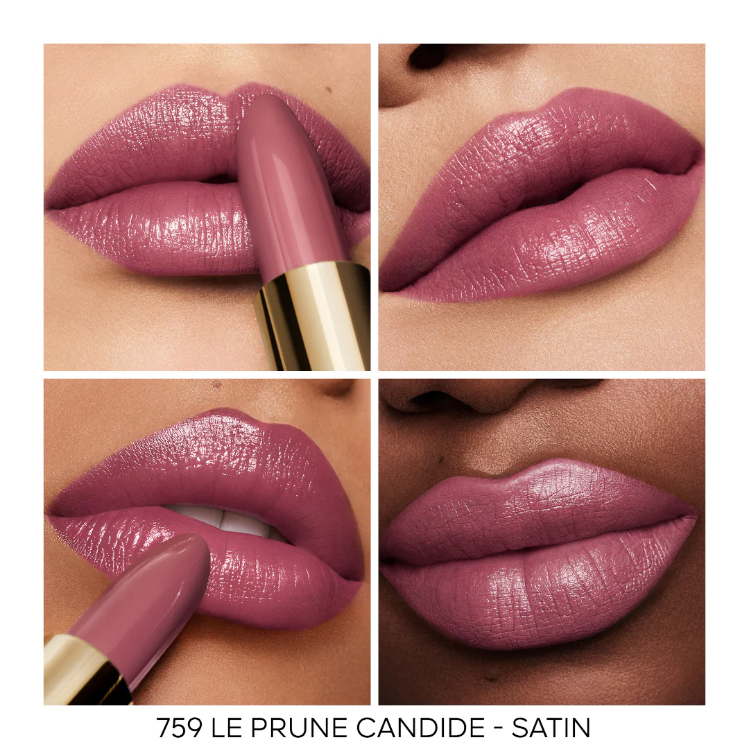 GUERLAIN Rouge G Satin Lipstick Refill - Image 94