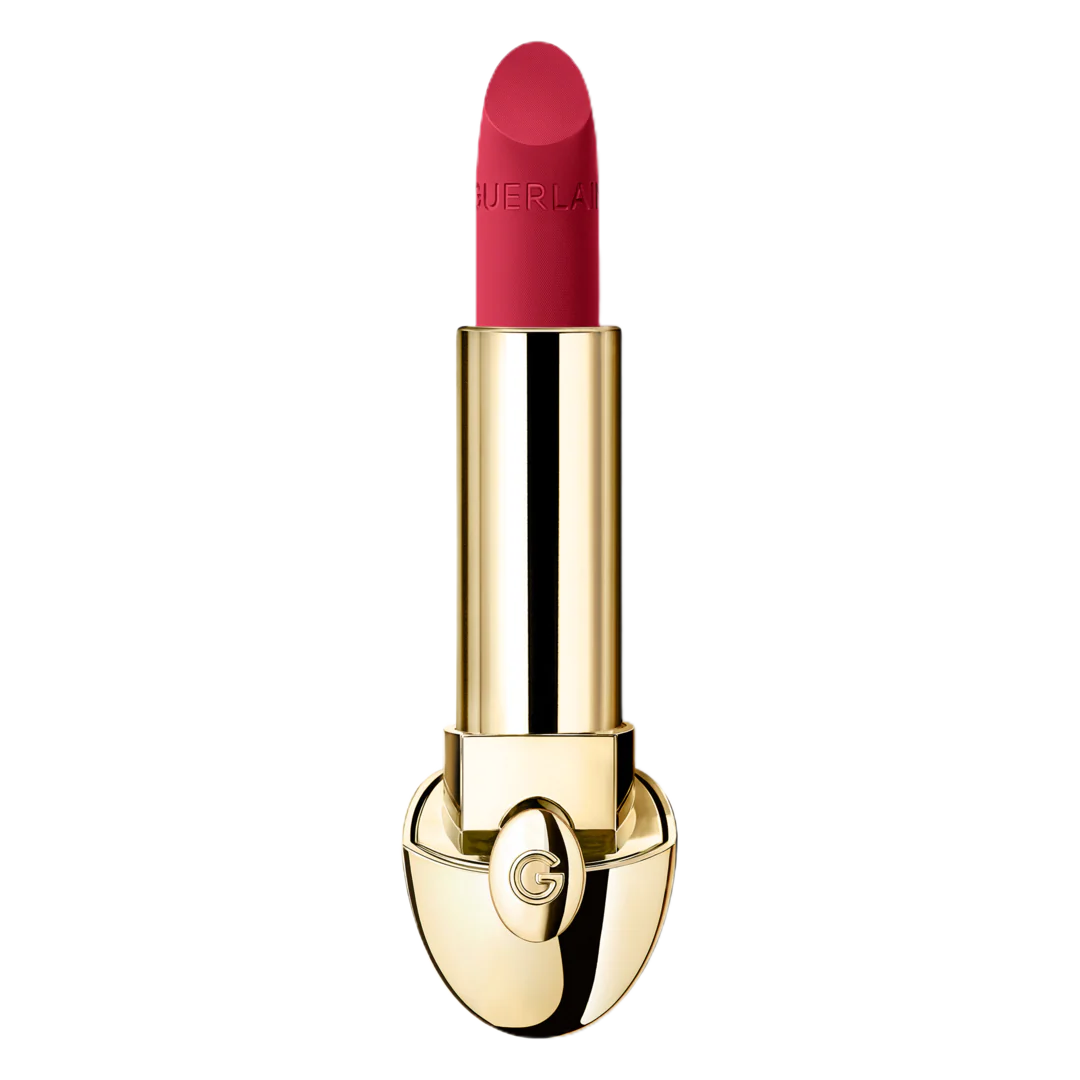 GUERLAIN Rouge G Velvet Lipstick Refill - Image 12