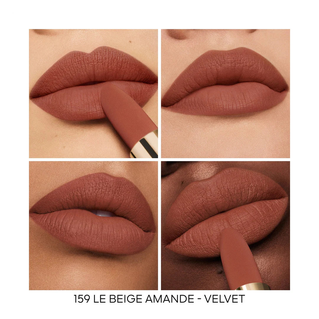 GUERLAIN Rouge G Velvet Lipstick Refill - Image 17
