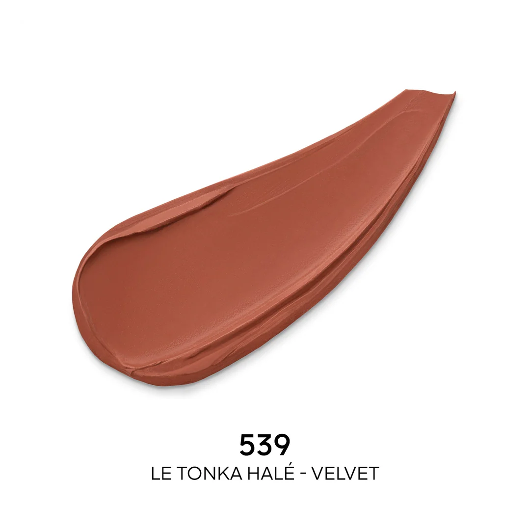 GUERLAIN Rouge G Velvet Lipstick Refill - Image 28